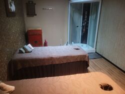 Telok Ayer Conservation Area (D1), Shop House #629267231